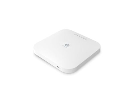 Wewnętrzny Access Point WiFi 6 802.11ax, 2.5GbE, zarządzalny ECW230