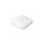 Wewnętrzny Access Point WiFi 6 802.11ax, 2.5GbE, zarządzalny ECW230