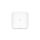 Wewnętrzny Access Point WiFi 7 802.11be, 10GbE, zarządzalny ECW536