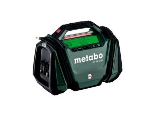 KOMPRESOR BEZOLEJOWY AKUMULATOROWY 18V AK 18 MULTI 0*AH