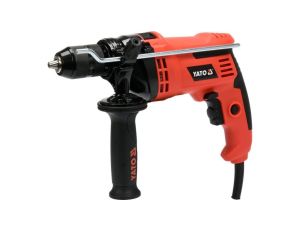 WIERTARKA UDAROWA 810W