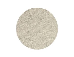 Siatka ścierna expert m480 125mm g80 5szt.