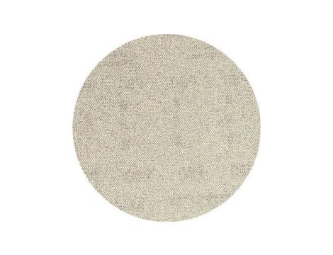 Siatka ścierna expert m480 125mm g80 5szt.