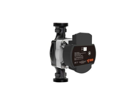 Pompa obiegowa IBO AMG 25-60/180 PWM (AMG 25-60/180 PWM)