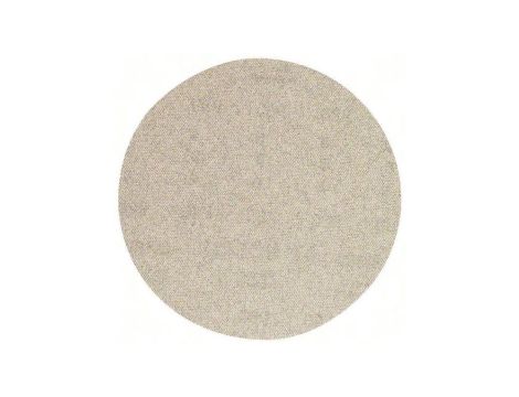 SIATKA ŚCIERNA M480 150MM G80 5SZT.