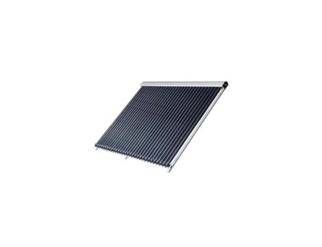 Kolektor słoneczny Suntask SCM22-01 Dach skośny (SCM22-01S)