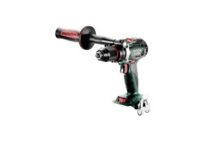 WIERTARKO-WKRĘTARKA AKUMULATOROWA BS 18 LTX BL I