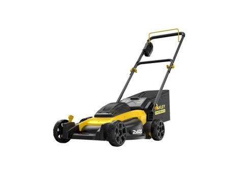 KOSIARKA DO TRAWY AKUMULATOROWA 50CM V20 18V 2*4.0AH