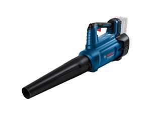 Dmuchawa gbl 18v-750 0*ah