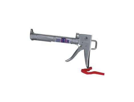 Wyciskacz do silikonu wzmocniony