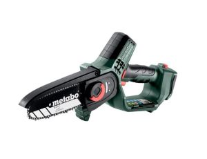 PILARKA ŁAŃCUCHOWA AKUMULATOROWA 15CM MS 18 LTX 0*AH