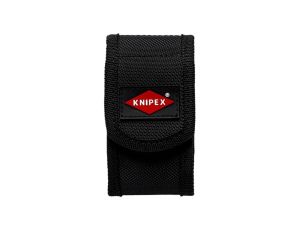 ETUI NA PASEK XS DLA SZCZYPIEC 100MM