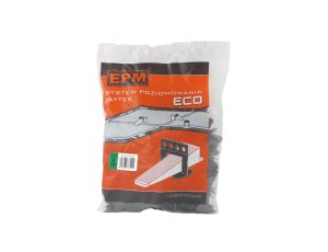 SYSTEM UKŁADANIA PŁYTEK ECO 100 KLIPSÓW 3MM