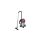ODKURZACZ STARMIX ECRAFT APL-1430 EWR, 1400W