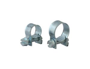 Obejma ciśnieniowa super gbs 13-15mm