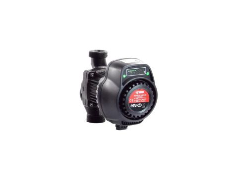 Elektroniczna pompa obiegowa MAGI 25-100/180 (MAGI 25-100/180)