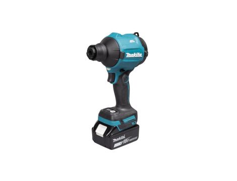 Dmuchawa/pompka akumulatorowa 18v lxt 0*ah