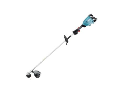 Podkaszarka akumulatorowa lxt 2*18v 0*ah