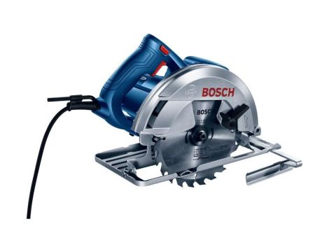 Pilarka tarczowa gks 140 1400w