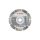 Tarcza diamentowa segmentowa concrete 150*22.3*2.0 10pc