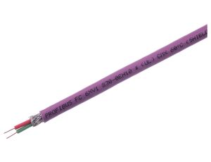 Kabel PROFIBUS FC standard 6XV1830-0EU10 /1000m/
