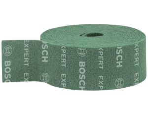 Rolka włókninowa expert 115*10000mm universal