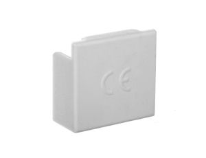 Zaślepka ochronna BB-EC/2+3P 120805 /10szt./