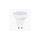 LED line PRIME żarówka LED GU10 10W 2700K ciepła 1250lm 125lm/w CERAMICZNA DIM ŚCIEMNIALNA 5 lat gwar.