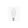 LED line PRIME żarówka LED E14 7W 6500K zimna 1000lm 140lm/w CERAMICZNA C37 ŚWIECZKA 5 lat gwar.