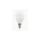 LED line PRIME żarówka LED E14 7W 6500K zimna 1000lm 140lm/w CERAMICZNA G45 KULKA 5 lat gwar.