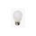 LED line PRIME żarówka LED E27 7W 2700K ciepła 1000lm 140lm/w CERAMICZNA G45 KULKA 5 lat gwar.
