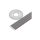 DS1057-08A282R-76.5 Przewód: wstążkowy 1,27mm linka Cu nieekranowany PVC szary