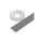 DS1057-10A282R-76.5 Przewód: wstążkowy 1,27mm linka Cu nieekranowany PVC szary