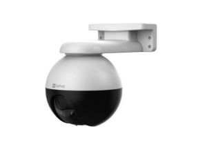 CS-C8W-PRO(5MP) Kamera obrotowa IP EZVIZ