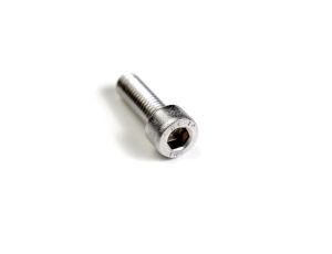 Śruba imbusowa A2 M8x25 DIN912-R 50825