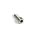 Śruba imbusowa A2 M8x25 DIN912-R 50825