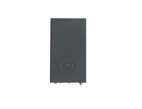 Pompa ciepła MAXCOM 10 KW Split