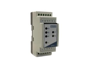 Sterownik pracy naprzemiennej SPN-1