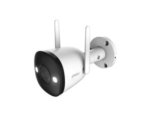 IPC-F22FP-D Kamera IP