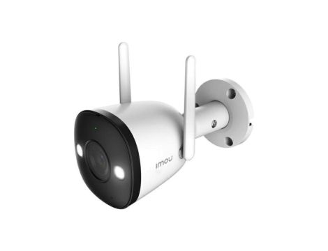 IPC-F26FEP Kamera IP