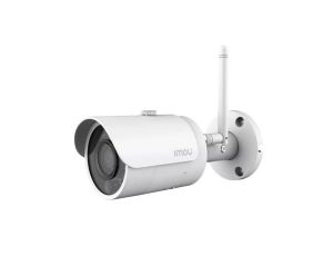 IPC-F32MIP Kamera IP