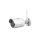 IPC-F32MIP Kamera IP