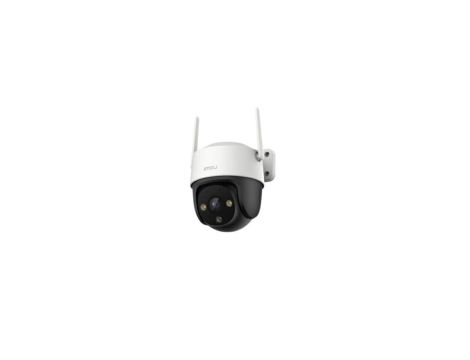 IPC-S21FP