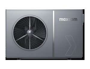 Pompa ciepła MAXCOM 12 KW Monoblok