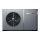 Pompa ciepła MAXCOM 12 KW Monoblok