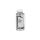 Alkohol izopropylowy spray 99,9 150ml z pędzelkiem Cleanser IPA Plus MicroChip
