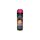 Farba geodezyjna do znakowania różowa 500ml spray SOPPEC Track Marker