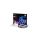 Smart SONOFF L3-5M PRO taśma LED IP54