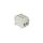 Blok rozdzielczy 1-torowy Al/Cu 1x70/2x50 szary E.4163/SZ