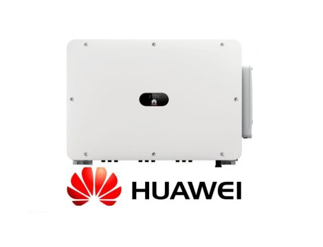 HUAWEI SUN 2000-215KTL-H3